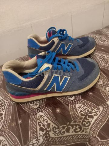 Cerdella NB T38 - 2