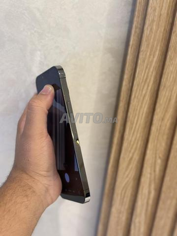 iPhone 13 Pro Max - 2