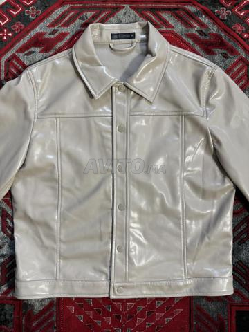 Veste Zara Originale (M) - 2