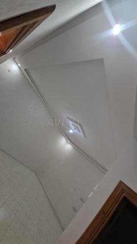 Appartement à vendre à Al Hamriya Meknes (Place d'Armes) - 2