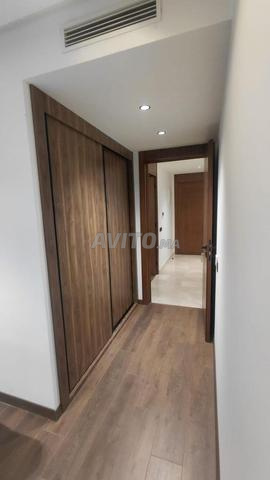 Appartement à louer 69 m² à Casablanca - 2