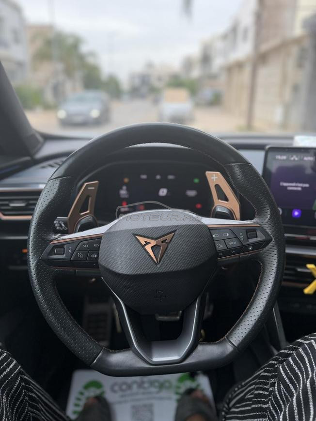 كوبرا فورمينتو