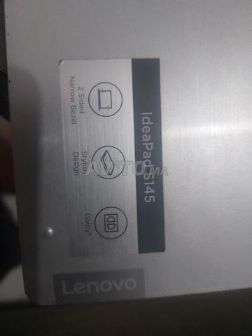 PC portable Lenovo - 2