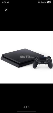 ps4 jailbreak 1T - 2