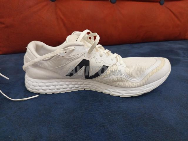 New Balance 45 comme neuf - 2