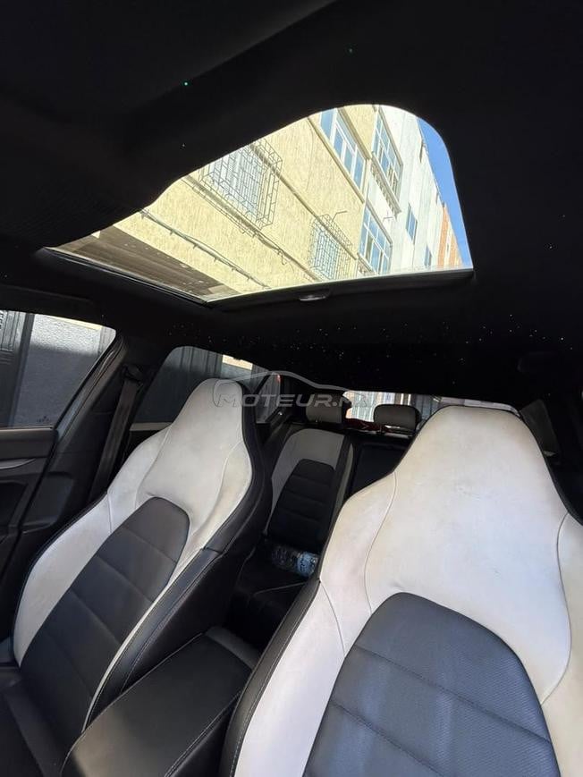 Volkswagen Golf 8 Diesel Automatique 2022
