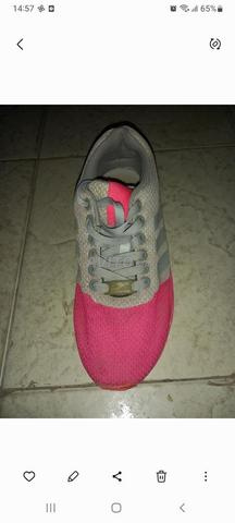 Espadrilles Originales T39 - 2