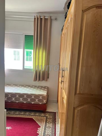 Appartement à vendre 60 m² à Taza - 2
