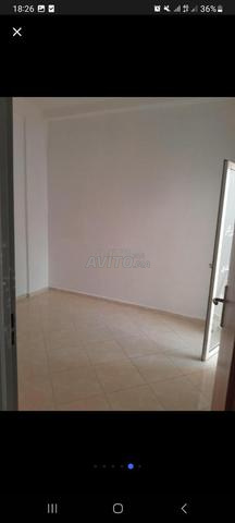 Bel appartement ensoleillé à vendre - 2