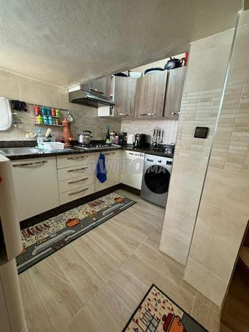 Appartement 192 m2 centre ville Agadir - 2