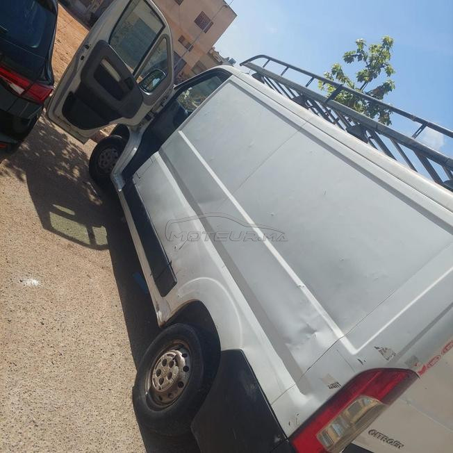 سيارة للبيع 