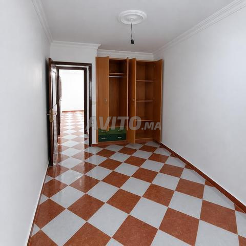 Appartement à vendre 3 chambres à Tétouan - 2