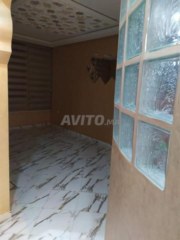 Appartement à vendre 52 m² à Casablanca - 2