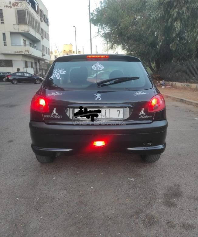 hay l9ods sidi barnoussi