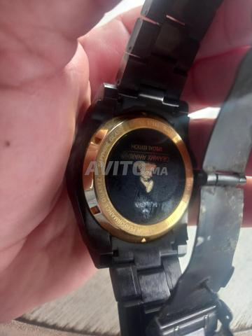 Montre Bulova originale - 2