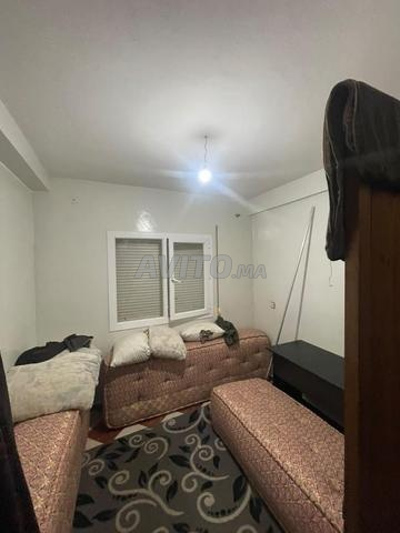 Appartement à louer Benani - 2