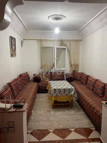 Appartement à louer Benani