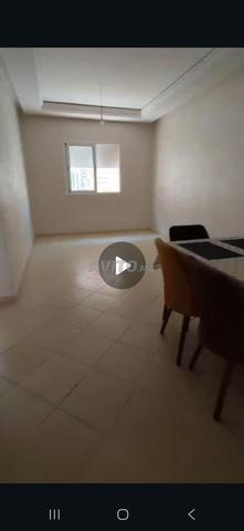 Appartement à louer 61 m² à Marrakech - 2
