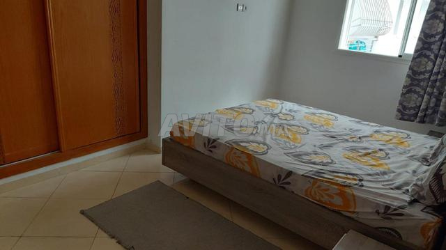 Appartement à vendre 61 m² à Kénitra - 2
