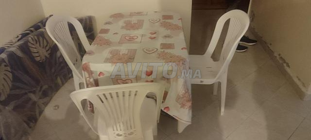 حالة جيدة جداً - 2