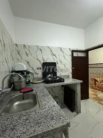 طنجة البالية - 2