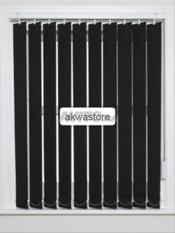 Store vertical - 2
