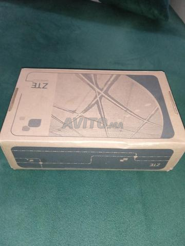 ZTE ZXHN H267N neuf dans sa boîte – Routeur Wi-Fi - 2