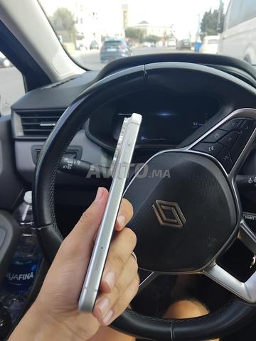 iPhone 17 Pro Max - 2