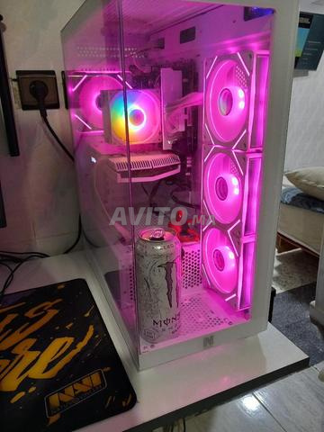 PC Gamer - 2