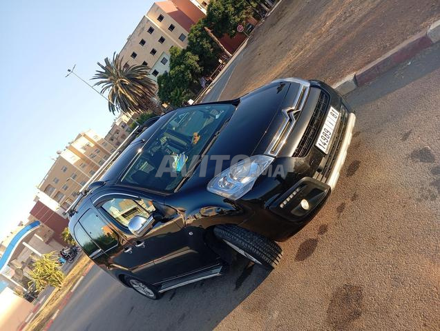 Sidi Slimane - 2