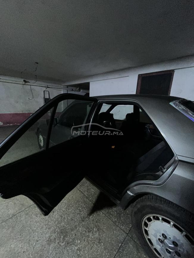 Mercedes benz 250d disel