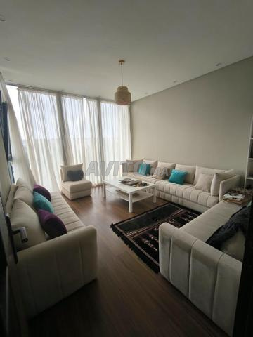 VILLA DE STANDING - 2