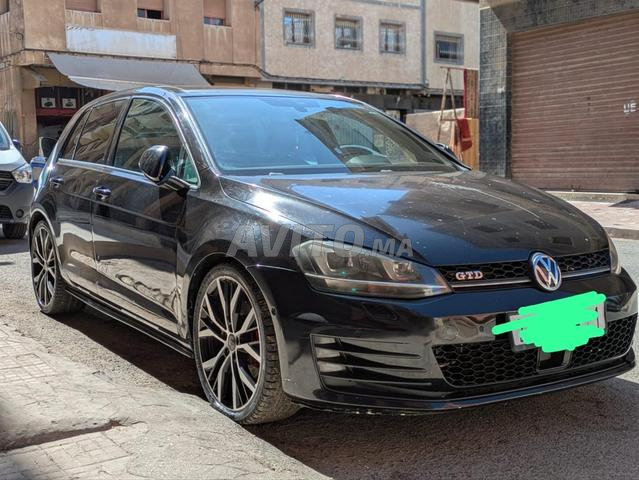 Excellente condition
