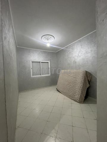 شقة همزة للبيع  - 2