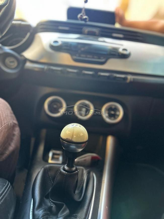 giulietta 2015