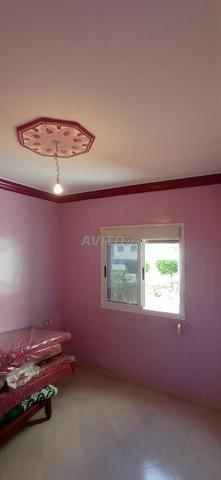 Appartements à vendre à Silwan Al Omrane - 2