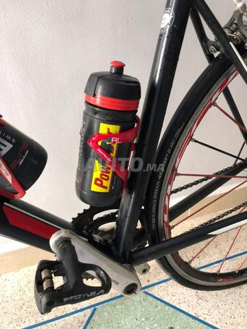 BMC vélo de course - 2