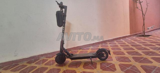 trottinette - 2