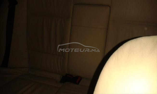 BMW E46 330D LUXE EDITION 30.000 km