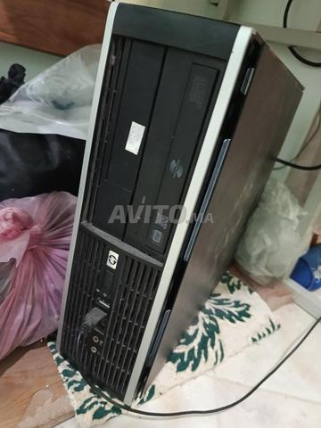 PACK PC fonctionnel windows - 2