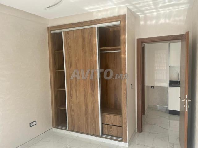 📍 À VENDRE – Studios & Duplex à Mers Sultan - 2