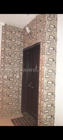 Appartement à vendre 55 m² à Casablanca - 2