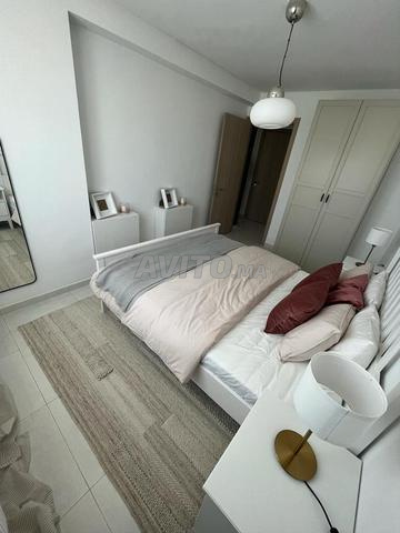 À vendre – Appartements 2 & 3 chambres - 2