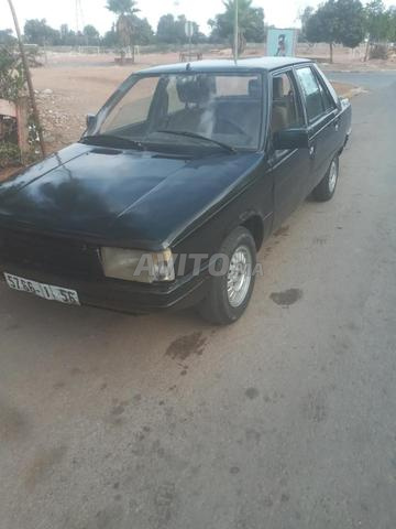 ceyio24799 - 2