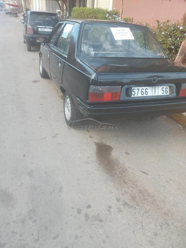 ceyio24799