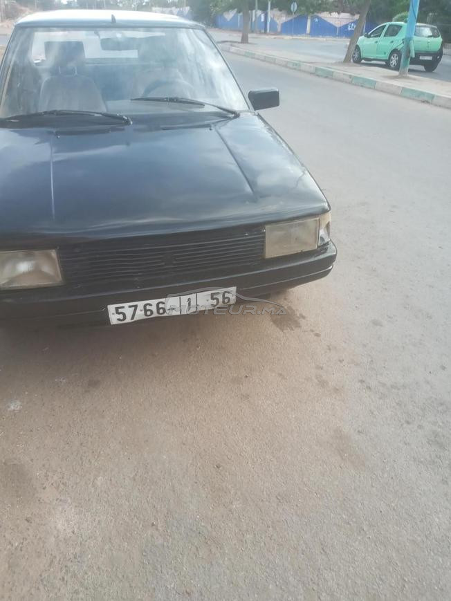ceyio24799