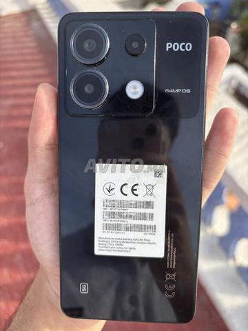 بيع هاتف POCO X6 5G - 2