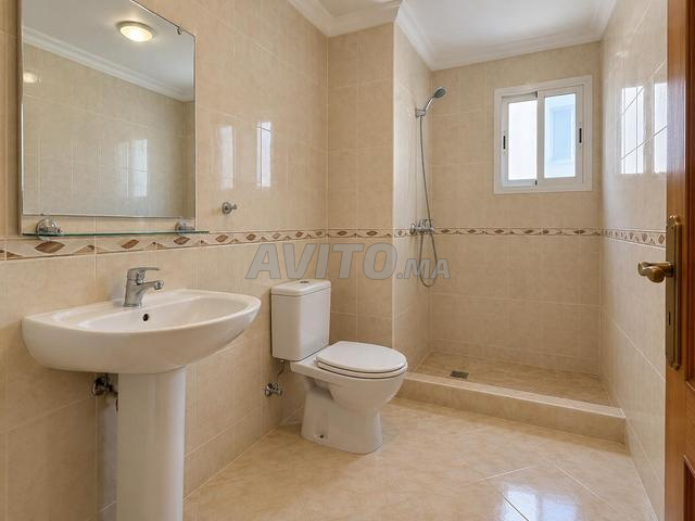 Appartement à vendre à Tétouan M'diq - 2