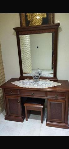 Chambre à coucher complète à vendre (2 pers) - 2