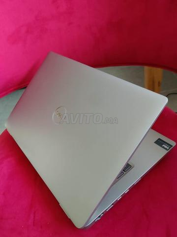 Dell Precision 3490 Ultra 7 - 2